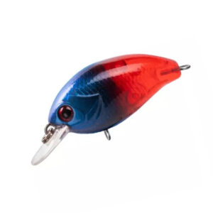 Воблер Trident VA Reach 40mm SR 40mm 5.3g #VA025 (TVA-W-RC-SR-40F-VA025)