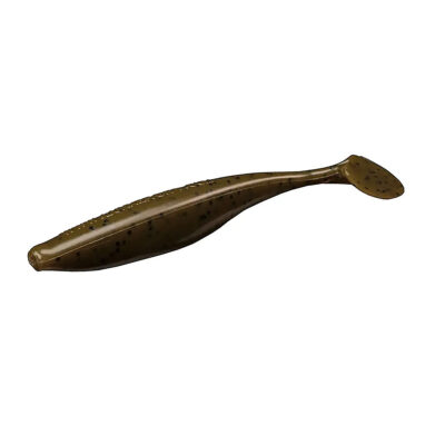 Акційні товари купити в Україні OnRiver.com.ua Силікон Lunker City Swimfish 3.75" #024 8 шт. (37024)