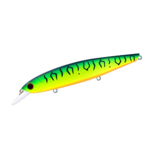 Воблер Trident VA Danger SR 130SP 130mm 24.3g #VA002 (TVA-WD-SR-130SP-VA002)