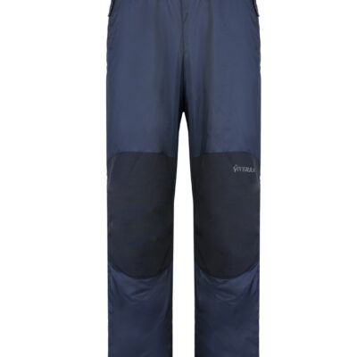 Штани Viverra Mid Warm Cloud Pants Navy Blue XL (РБ-2239555)