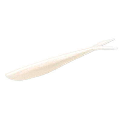 Акційні товари купити в Україні OnRiver.com.ua Силикон Lunker City Fin-S Fish 5.75" #036 8шт. (53600)