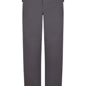 Штани Viverra Softshell Infinity Pant Grey S (РБ-2264938)