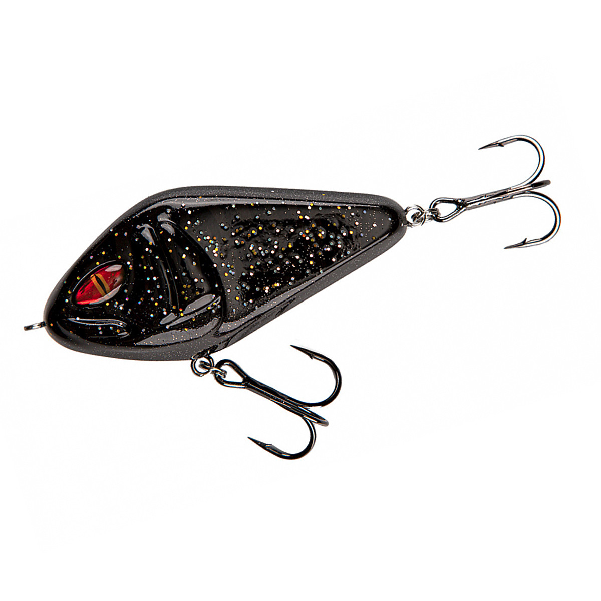 Воблер Daiwa Prorex Lazy Jerk Distance 110SS 110mm 67g #MO Burbot (217459) купити в Україні OnRiver.com.ua Воблер Daiwa Prorex Lazy Jerk Distance 110SS 110mm 67g #MO Burbot (217459)