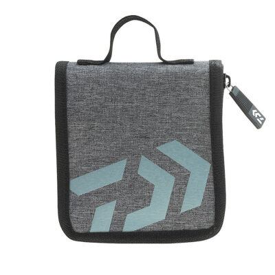 Сумка Daiwa D-Vec Rig Pouch (15840-005)