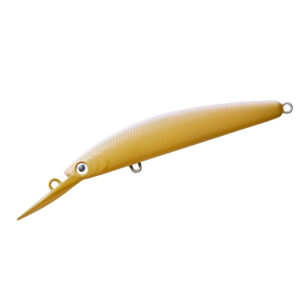 Воблер Daiwa Presso Double Clutch 60F1 60 мм 2.9g #Sakura Khaki (17410548)