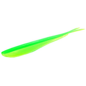 Силікон Lunker City Fin-S Fish 4" #174 10 шт. (99517)
