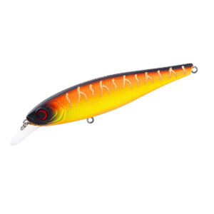 Воблер Trident VA Danger SR 100SP 100mm 17.3g #VA006 (TVA-WD-SR-100SPVA006)