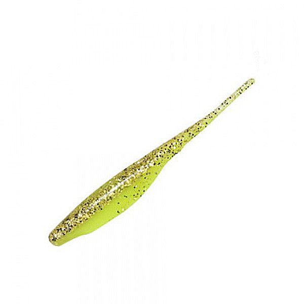 Плавальний силікон ZMAN Streakz 5" 5 pc #Space Guppy (STRK-69PK5) купити в Україні OnRiver.com.ua Плавальний силікон ZMAN Streakz 5" 5 pc #Space Guppy (STRK-69PK5)