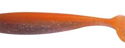 Силикон Lunker City Shaker 4.5" #230 7шт. (82304)