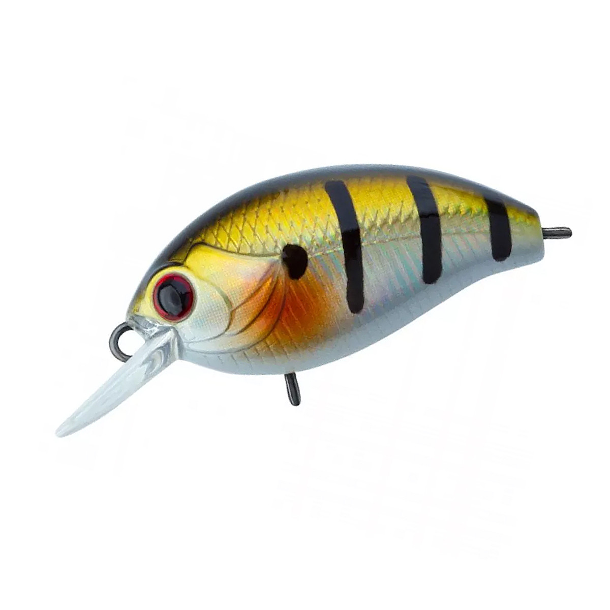 Воблер Trident VA Reach SR 36F 36mm 4.4g #VA018 (TVA-W-RC-SR-36F-VA018) купити в Україні OnRiver.com.ua Воблер Trident VA Reach SR 36F 36mm 4.4g #VA018 (TVA-W-RC-SR-36F-VA018)