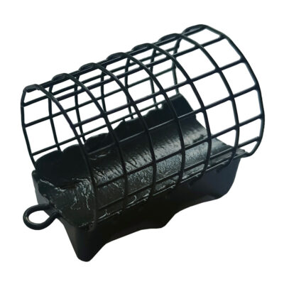 Годівниця Viverra грунтозачеп 70g (2277639)