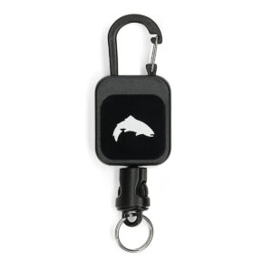 Ретрактор Simms Retractor Black (13226-001-00)