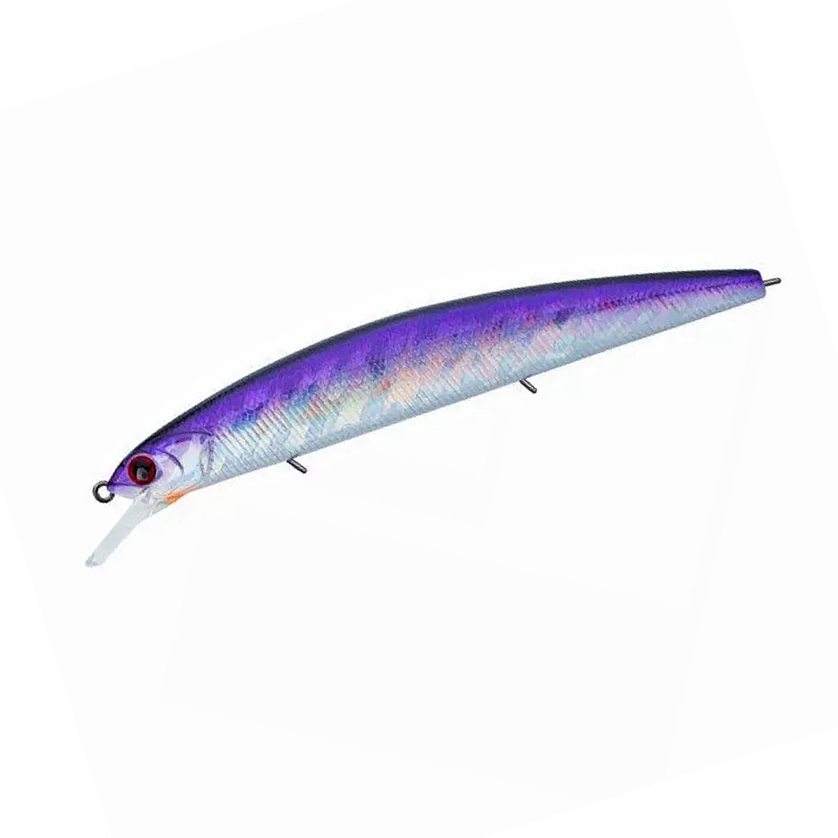 Воблер Trident VA Mania SR 130SP 130mm 21g #VA014 (TVA-WM-SR-130SP-VA014) купити в Україні OnRiver.com.ua Воблер Trident VA Mania SR 130SP 130mm 21g #VA014 (TVA-WM-SR-130SP-VA014)
