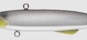 Веб Madness Shiriten Baguette 70mm 16.7g #15 (2315389)