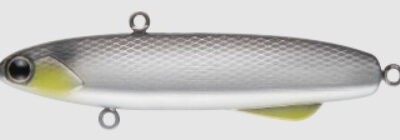 Веб Madness Shiriten Baguette 70mm 16.7g #15 (2315389)