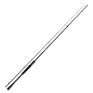 Спиннинг Daiwa Prorex XR Chebujig 2.65m 3.5-12g (11335-265)