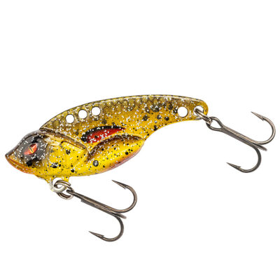 Цикада Daiwa Prorex Metal Vibe 48 мм 14g #Sucker GT (220995)