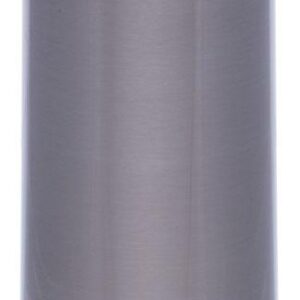 Термос Zojirushi SV-GR50XA 0.5 л