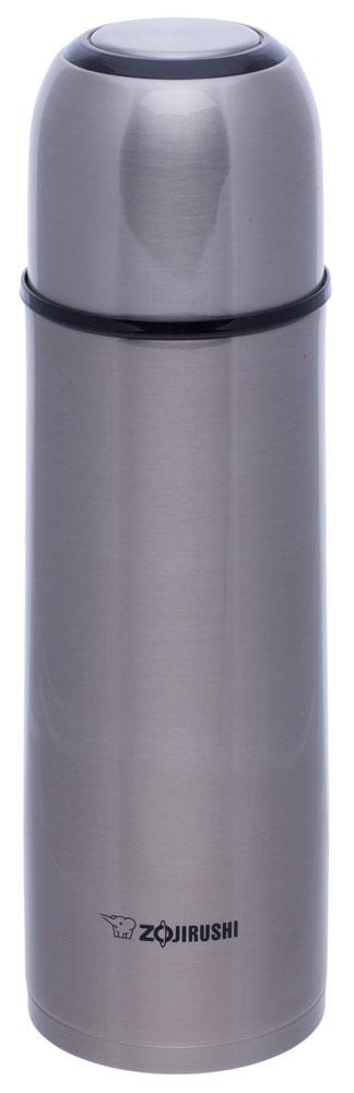 Термос Zojirushi SV-GR50XA 0.5 л купити в Україні OnRiver.com.ua Термос Zojirushi SV-GR50XA 0.5 л