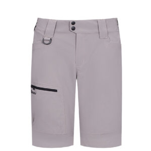 Шорти Viverra 4Stretch Sun Short Grey S (2314325)