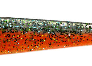 Силикон Lunker City Fin-S Fish 5.75" #169 8шт. (16950)