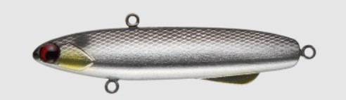 Віб Madness Shiriten Baguette 70mm 16.7g #SY05 (2315394) купити в Україні OnRiver.com.ua Віб Madness Shiriten Baguette 70mm 16.7g #SY05 (2315394)