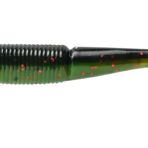 Силикон Daiwa Bait Junkie 3.2" Minnow Macha Craw UV (РБ-2160516)