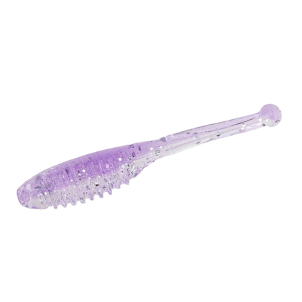 Плавальний силікон ZMAN Baby Ballerz 2" 8 pc #Dark N Stormy (MBB-353PK8) купити в Україні OnRiver.com.ua Плавальний силікон ZMAN Baby Ballerz 2" 8 pc #Dark N Stormy (MBB-353PK8)