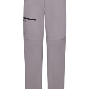 Штани Viverra 4Stretch Sun Pant Grey XXL (2314293)