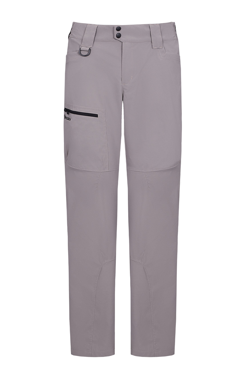Штани Viverra 4Stretch Sun Pant Grey XXL (2314293) купити в Україні OnRiver.com.ua Штани Viverra 4Stretch Sun Pant Grey XXL (2314293)