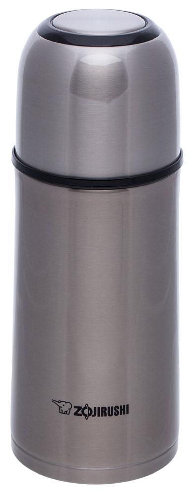 Термос Zojirushi SV-GR35XA 0.35 л купити в Україні OnRiver.com.ua Термос Zojirushi SV-GR35XA 0.35 л