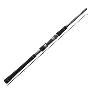 Спінінг Graphiteleader Argento Prototype GLAPS-1003M 3.05m MAX 45g (G08748)