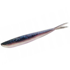 Силікон Lunker City Fin-S Fish 4" #28 10 шт. (42800)