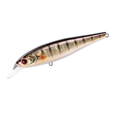 Воблер Trident VA Danger SR 100SP 100mm 17.3g #VA018 (TVA-WD-SR-100SP-VA018)