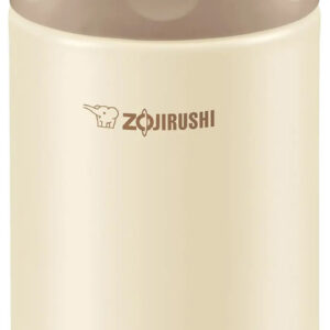 Харчовий термоконтейнер ZOJIRUSHI SW-EAE50CC 0.5 л ц:кремовий
