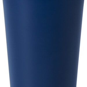 Термостакан ZOJIRUSHI SX-FSE45AD із ситечком 0.45 л ц: синій