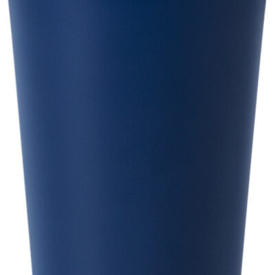 Термостакан ZOJIRUSHI SX-FSE45AD із ситечком 0.45 л ц: синій