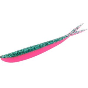 Силікон Lunker City Fin-S Fish 5" #167 8 шт. (55167)