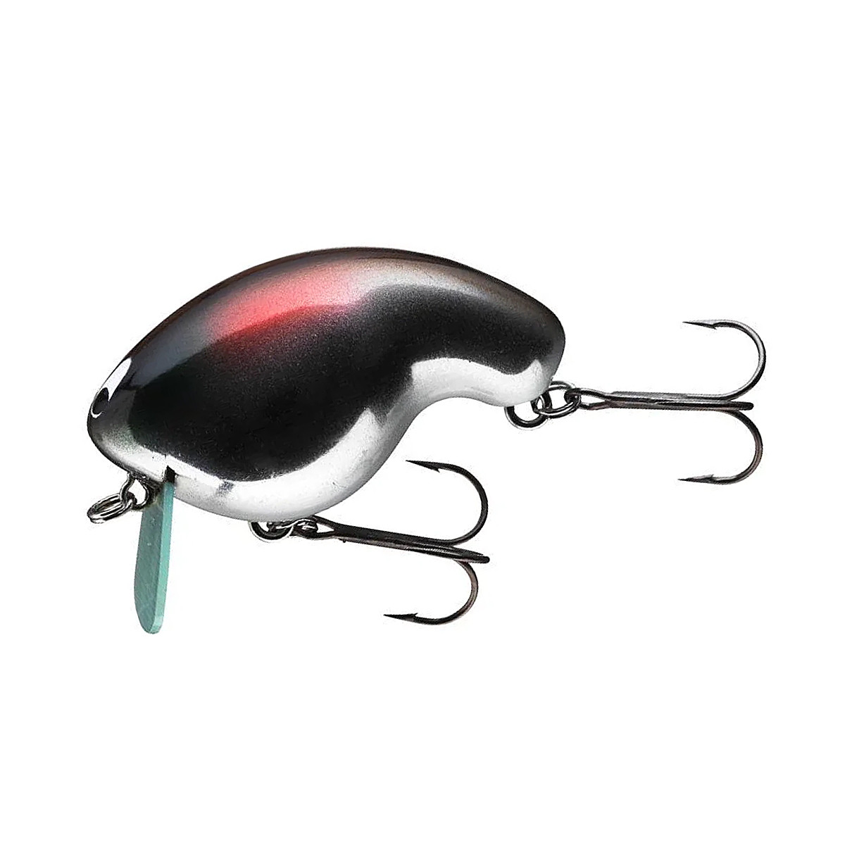 Воблер Daiwa Fuku Zero Crank 54F 54mm 14g #Chrome Wakasagi (15261-502) купити в Україні OnRiver.com.ua Воблер Daiwa Fuku Zero Crank 54F 54mm 14g #Chrome Wakasagi (15261-502)