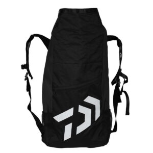 Водонепроникний рюкзак Daiwa DVBP20 Backpack (DVBP20)