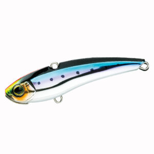 Виб Duel Hardcore Solid Vibe S 65мм 20g #HSTI (F1177-HSTI)
