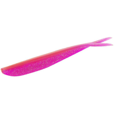 Акційні товари купити в Україні OnRiver.com.ua Силікон Lunker City Fin-S Fish 4` #259 10 шт. (25940)