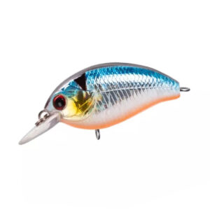 Воблер Trident VA Reach 40mm SR 40mm 5.3g #VA008 (TVA-W-RC-SR-40F-VA008)