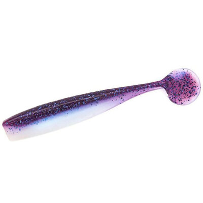 Акційні товари купити в Україні OnRiver.com.ua Силикон Lunker City Shaker 6" #073 4шт. (99394)