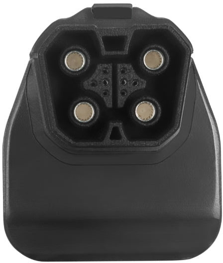 Адаптер DELTA Pro в Smart Generator купити в Україні OnRiver.com.ua Адаптер DELTA Pro в Smart Generator