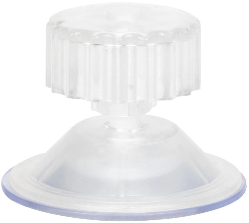 Присоски EcoFlow Suction cups купити в Україні OnRiver.com.ua Присоски EcoFlow Suction cups