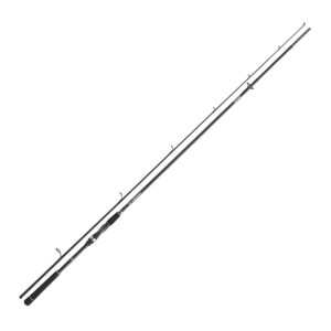 Спінінг Daiwa Prorex S Spin 2.70m 15-50g (11282-271)