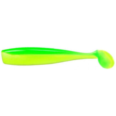 Акційні товари купити в Україні OnRiver.com.ua Силікон Lunker City Shaker 6" #174 4 шт. (99400)