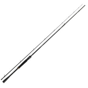 Спиннинг Daiwa Prorex XR Chebujig 2.35m 3.5-12g (11335-235)