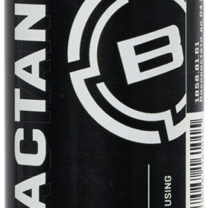 Ліквід Brain Attractant Carassio (карась) 100ml